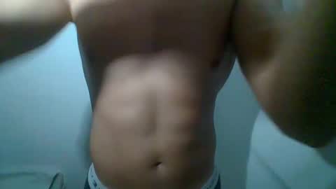 Snapshot of nate_belleri chatting on December 8, 4:35 am Nate belleri online show from December 8, 4:35 am