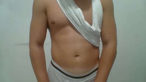 Snapshot of nate_belleri chatting on December 10, 11:51 pm Nate belleri online show from December 10, 11:51 pm