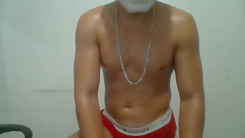 Snapshot of nate_belleri chatting on December 13, 6:53 am Nate belleri online show from December 13, 6:53 am