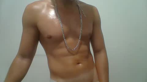 Snapshot of nate_belleri chatting on December 14, 11:29 am Nate belleri online show from December 14, 11:29 am