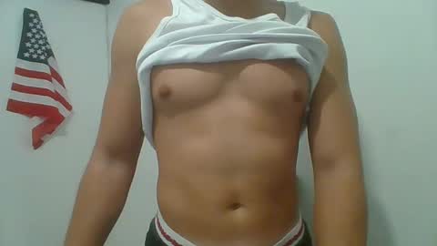 Snapshot of nate_belleri chatting on December 15, 2:08 am Nate belleri online show from December 15, 2:08 am