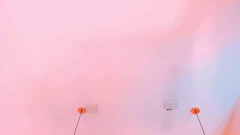 Nate Franco online show from February 19, 4:30 am