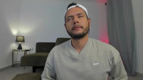 Nate Ocean online show from November 26, 9:54 am