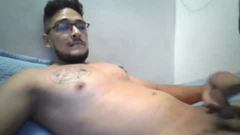 Nate torres online show from July 13, 11:07 pm