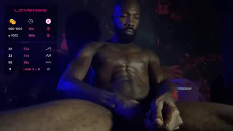 Nathaniel online show from February 24, 7:50 am