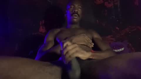 Nathaniel online show from March 6, 8:33 am