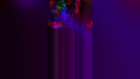 Snapshot of natedog253 chatting on April 9, 3:28 pm natedog253 online show from April 9, 3:28 pm