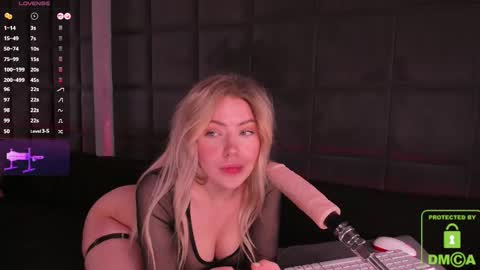 Snapshot of natehalll chatting on March 8, 11:05 am NATE online show from March 8, 11:05 am