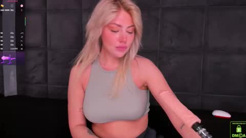 NATE online show from February 4, 10:32 am