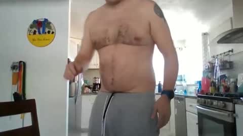 Snapshot of natekedmanforms chatting on February 13, 6:37 pm NatekedmanforMiss online show from February 13, 6:37 pm