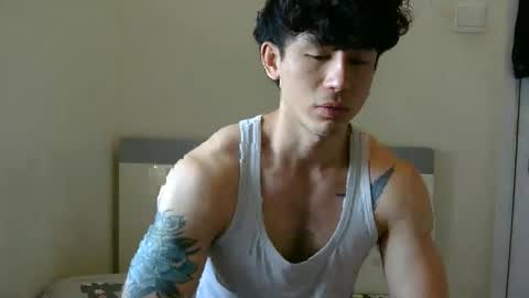 natenate91 online show from November 23, 5:40 am