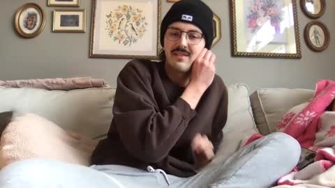 Snapshot of natennatasha chatting on February 19, 5:06 pm natennatasha online show from February 19, 5:06 pm