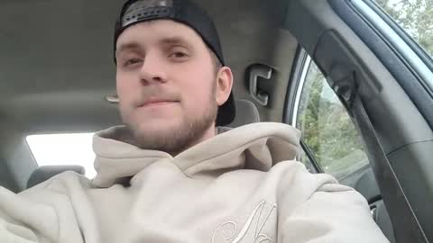 natesbigdick online show from January 9, 3:01 pm