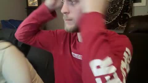 natesbigdick online show from January 27, 10:27 pm