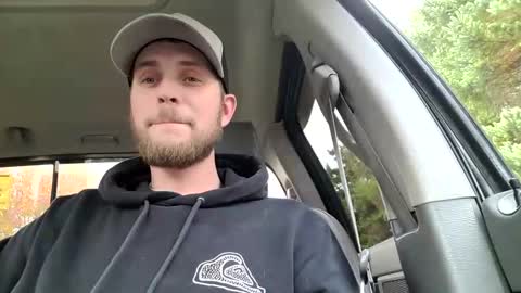 natesbigdick online show from October 19, 5:13 pm