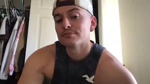 natetheexplorer online show from November 7, 12:21 am