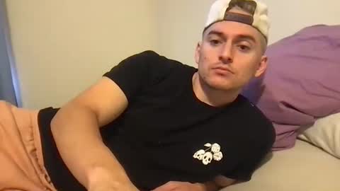 natetheexplorer online show from November 8, 11:14 pm