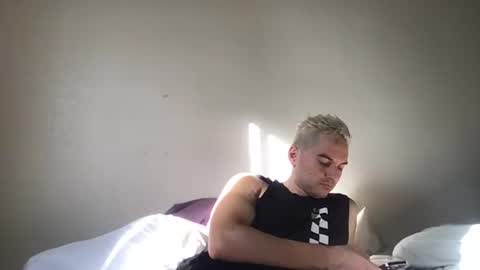 natetheexplorer online show from November 9, 10:08 pm