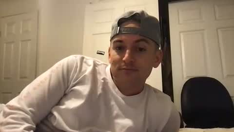 natetheexplorer online show from November 13, 11:14 pm