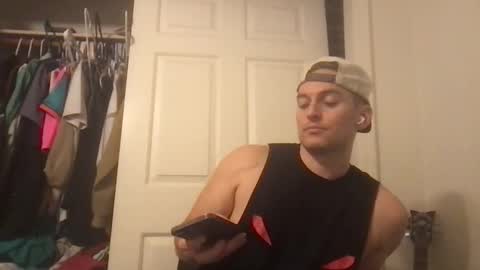 natetheexplorer online show from December 17, 3:12 am