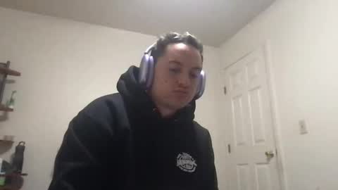 natetheexplorer online show from March 24, 2:49 am