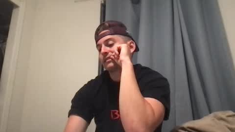 natetheexplorer online show from May 26, 4:19 am