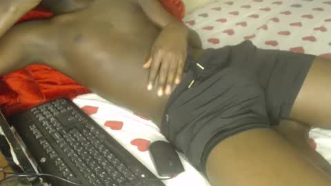 Snapshot of nateunice chatting on September 24, 8:39 am nateunice online show from September 24, 8:39 am