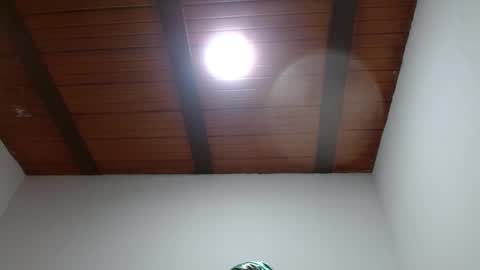 nath_dawson online show from October 30, 10:16 am