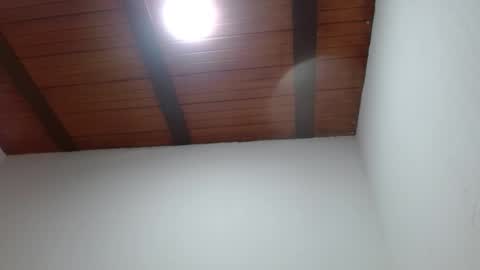 nath_dawson online show from November 1, 3:03 pm