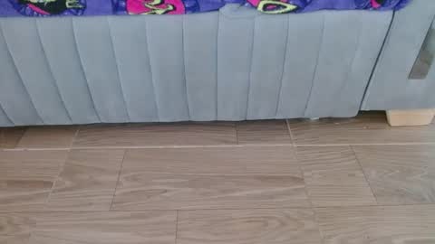 nath_dawson online show from December 17, 3:18 pm