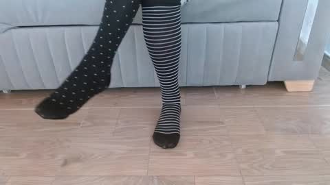 Snapshot of nath_dawson chatting on January 17, 2:33 pm nath_dawson online show from January 17, 2:33 pm