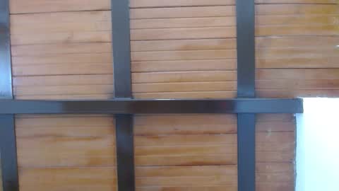 Snapshot of nath_dawson chatting on February 1, 12:59 pm nath_dawson online show from February 1, 12:59 pm