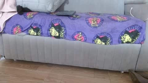 Snapshot of nath_dawson chatting on February 3, 2:55 pm nath_dawson online show from February 3, 2:55 pm