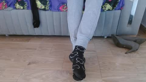 Snapshot of nath_dawson chatting on February 4, 3:29 pm nath_dawson online show from February 4, 3:29 pm