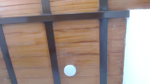 Snapshot of nath_dawson chatting on February 6, 1:25 pm nath_dawson online show from February 6, 1:25 pm