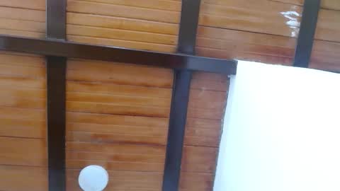 Snapshot of nath_dawson chatting on February 9, 1:15 pm nath_dawson online show from February 9, 1:15 pm