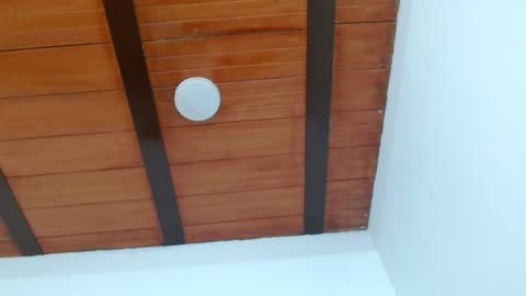 Snapshot of nath_dawson chatting on February 10, 12:20 pm nath_dawson online show from February 10, 12:20 pm