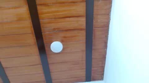 Snapshot of nath_dawson chatting on February 11, 12:54 pm nath_dawson online show from February 11, 12:54 pm