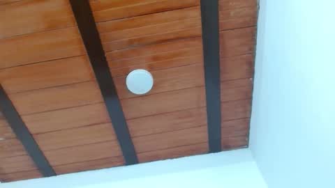 Snapshot of nath_dawson chatting on February 13, 1:07 pm nath_dawson online show from February 13, 1:07 pm