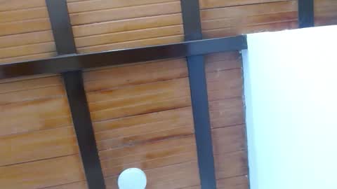 Snapshot of nath_dawson chatting on February 14, 11:51 am nath_dawson online show from February 14, 11:51 am