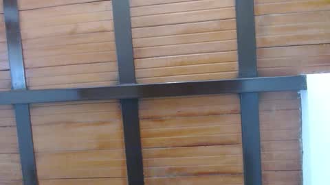 Snapshot of nath_dawson chatting on February 17, 12:23 pm nath_dawson online show from February 17, 12:23 pm