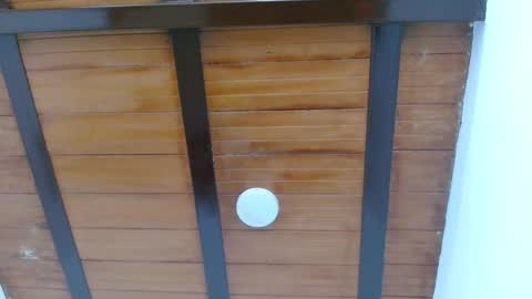 Snapshot of nath_dawson chatting on February 18, 11:17 am nath_dawson online show from February 18, 11:17 am