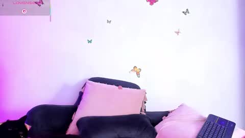 Nath online show from November 6, 11:15 pm