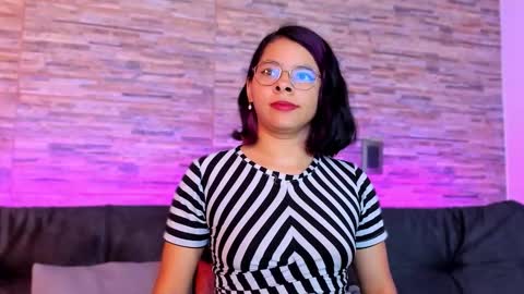 Nath online show from January 8, 4:31 pm