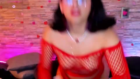 Nath online show from February 19, 11:45 pm