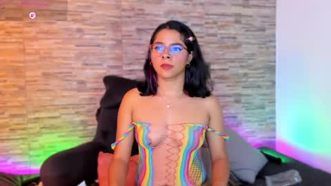 Nath online show from May 19, 1:56 am
