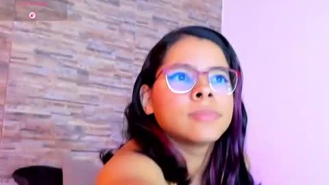 Nath online show from June 15, 11:07 pm