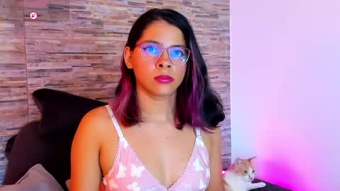 Nath online show from June 23, 12:08 am