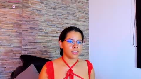 Nath online show from June 26, 11:09 pm