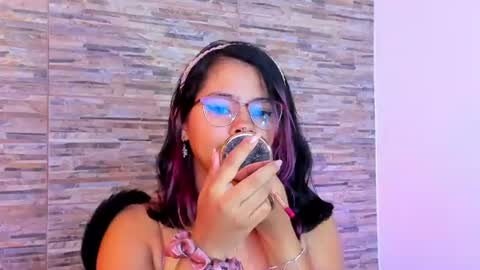 Nath online show from July 7, 11:20 pm